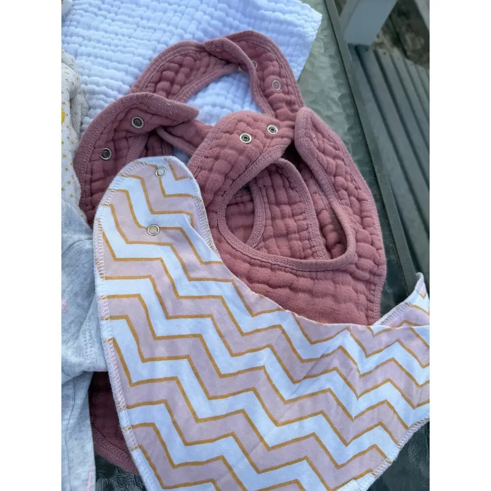Multiples this bundle